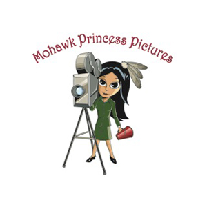 Mohawk Princess Pictures